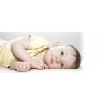 Matelas bébé